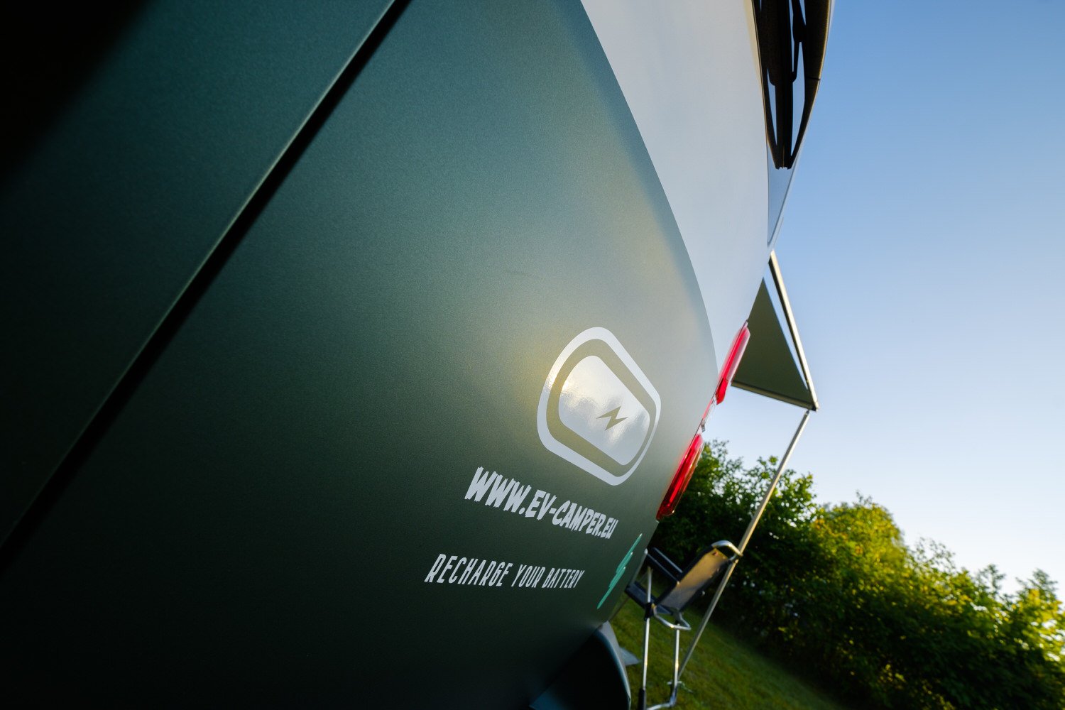 De perfecte keuze voor de moderne avonturier